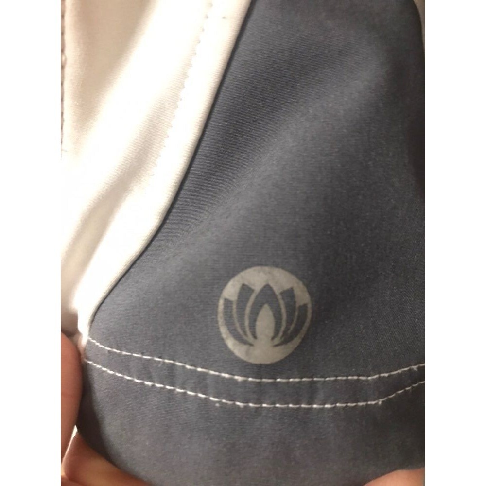 Mondetta Jacket - Picture 5 of 7